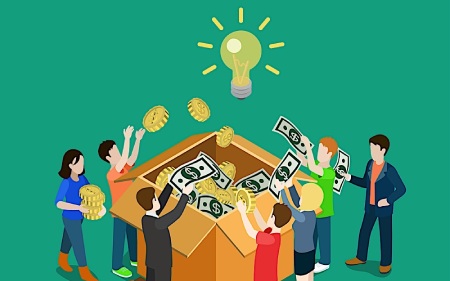Bewertungen, Nachrichten und interessante Artikel über Makler, Reisen und Finanzen.